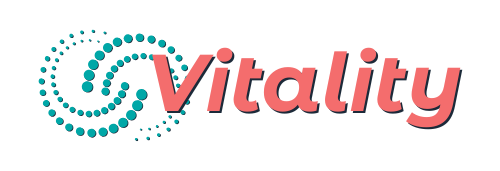 Vitality Template